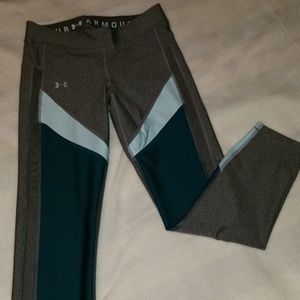 Under Armour Leggings